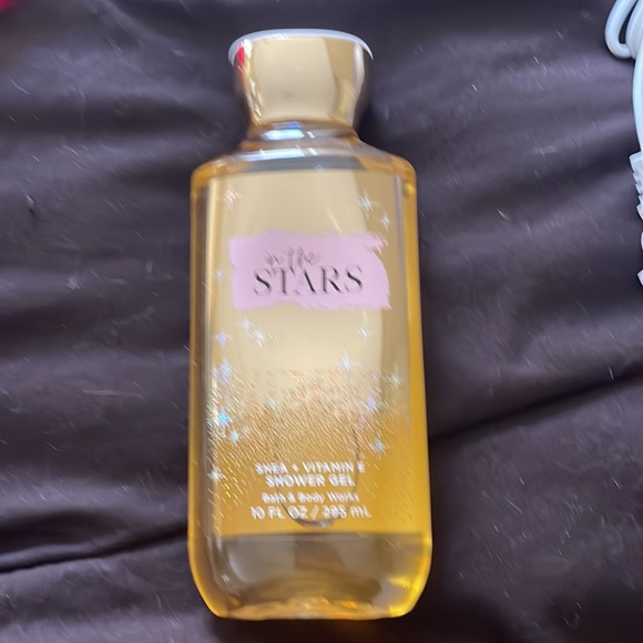 2 for 15 - Picture 2 of 12